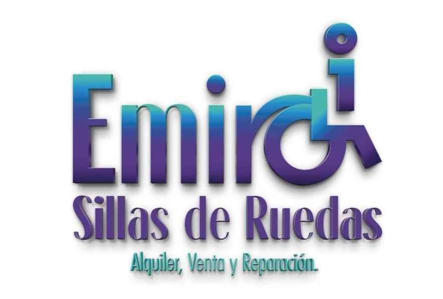 Sillas de Ruedas Emiro