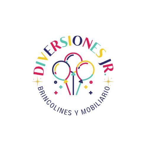 Diversiones JR