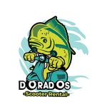 Dorados Scooter and Car Rental