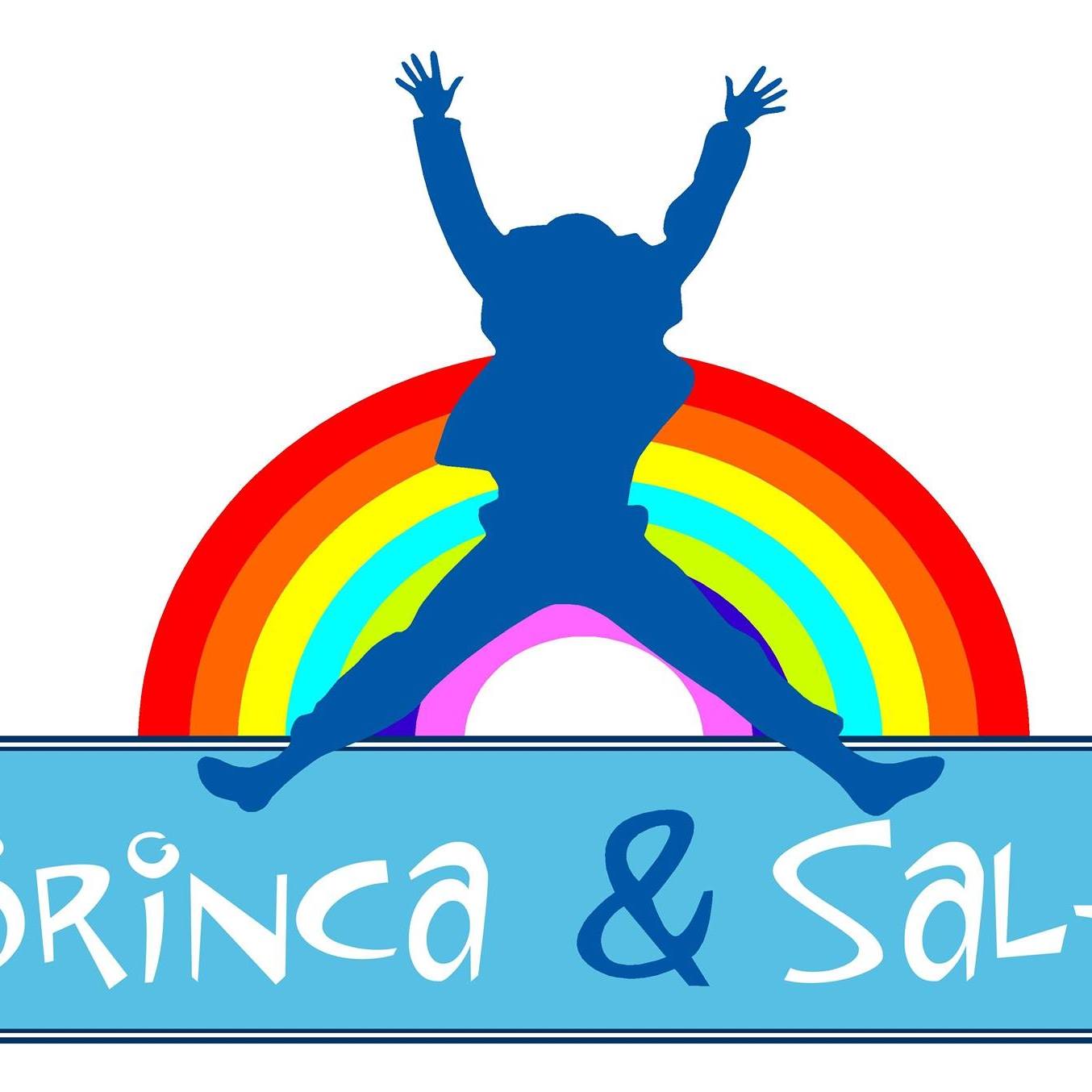 Brinca y Salta