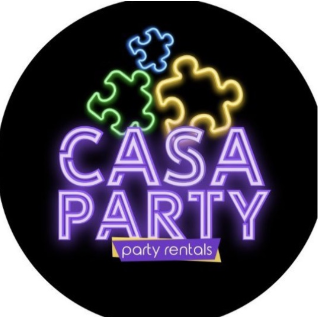 Casa Party