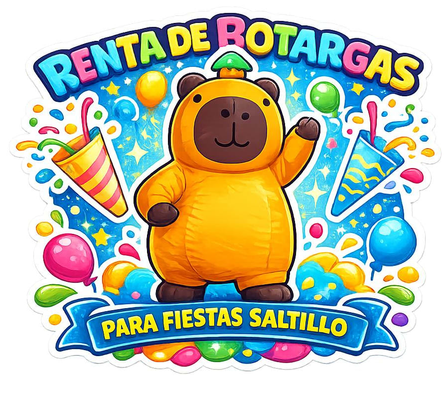 Botargas