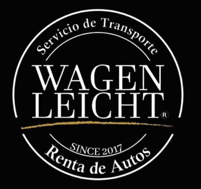 Renta de Auto Facil Saltillo