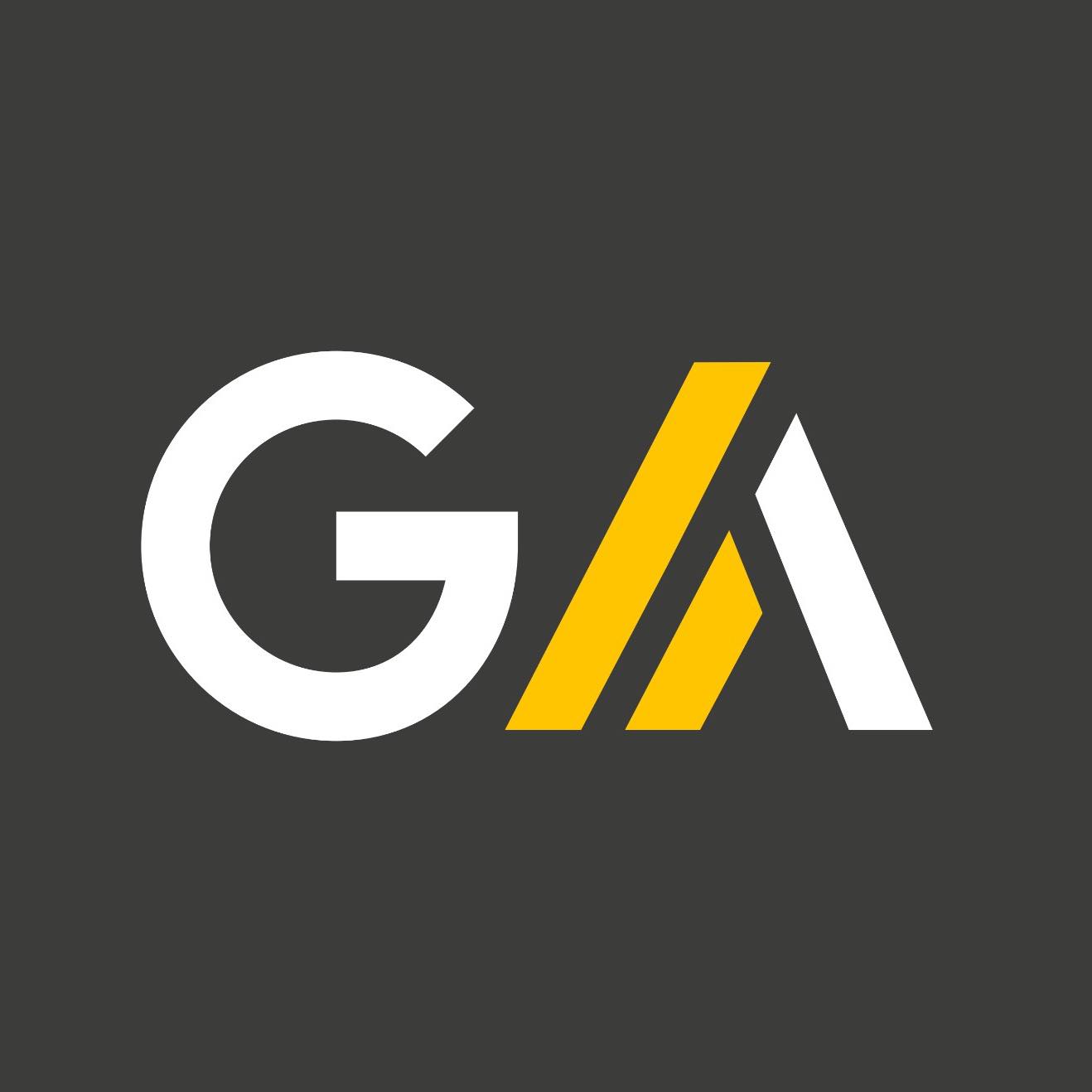 GAVERA Maquinaria y Agregados