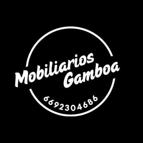 Mobiliarios Gamboa