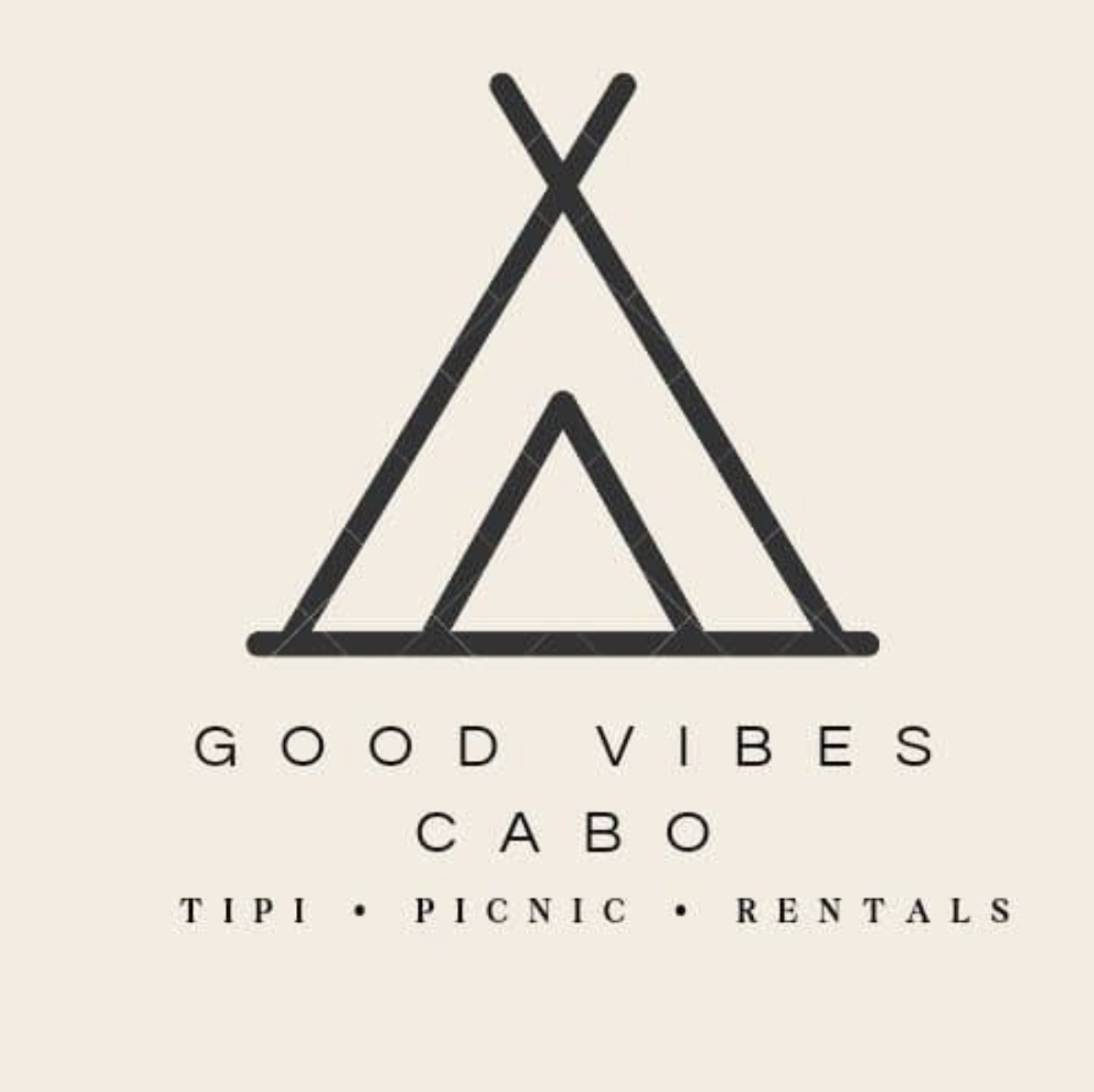 Good Vibes Cabo