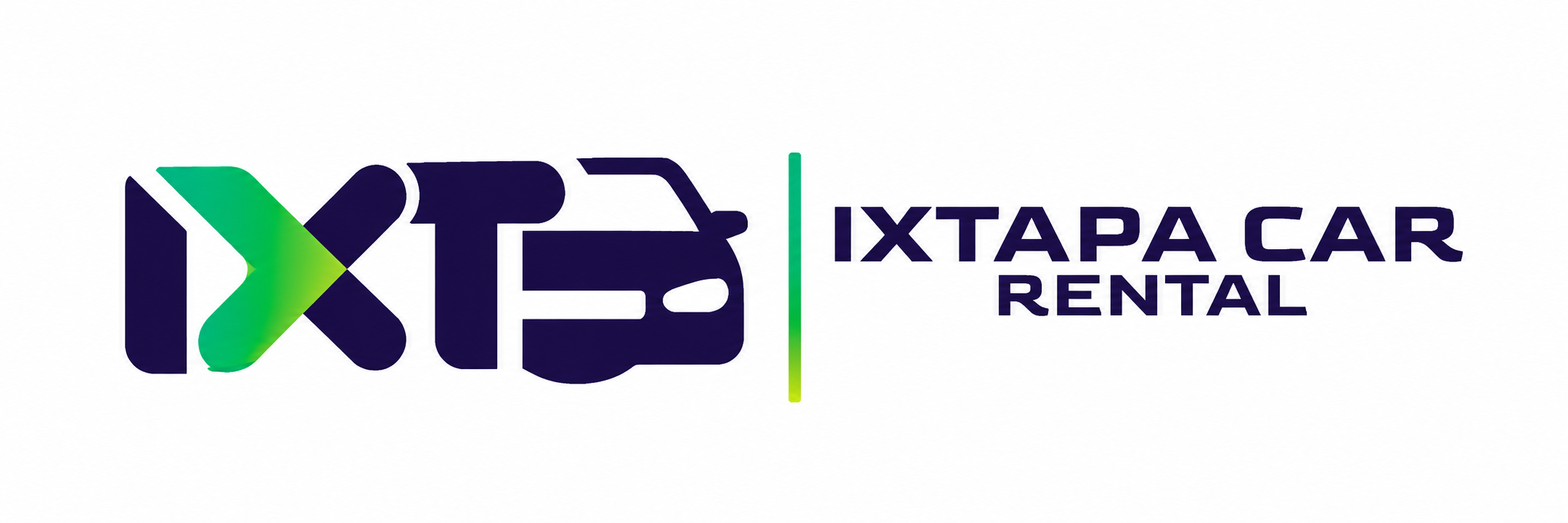 Ixtapa Car Rental