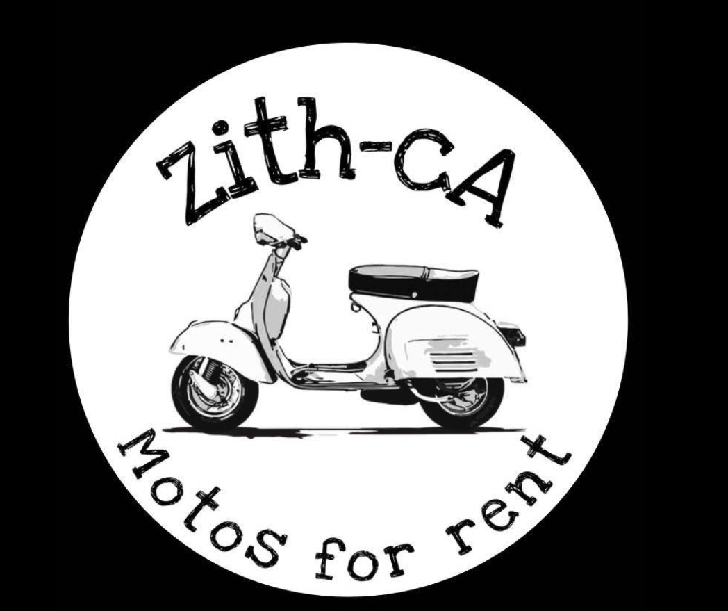 ZITH-CA Renta De Motos y ATV’s