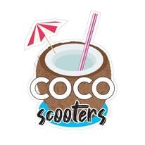 Coco Scooters
