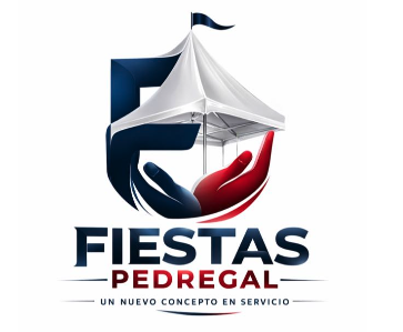 Fiestas Pedregal