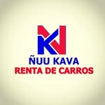 Ñuu kava Renta de Autos Puerto Escondido