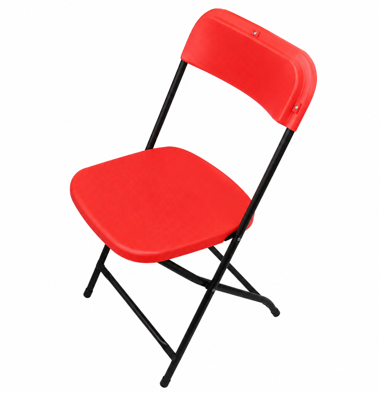 Sillas Infantiles Plegables