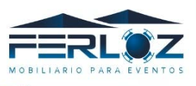 Ferloz Eventos