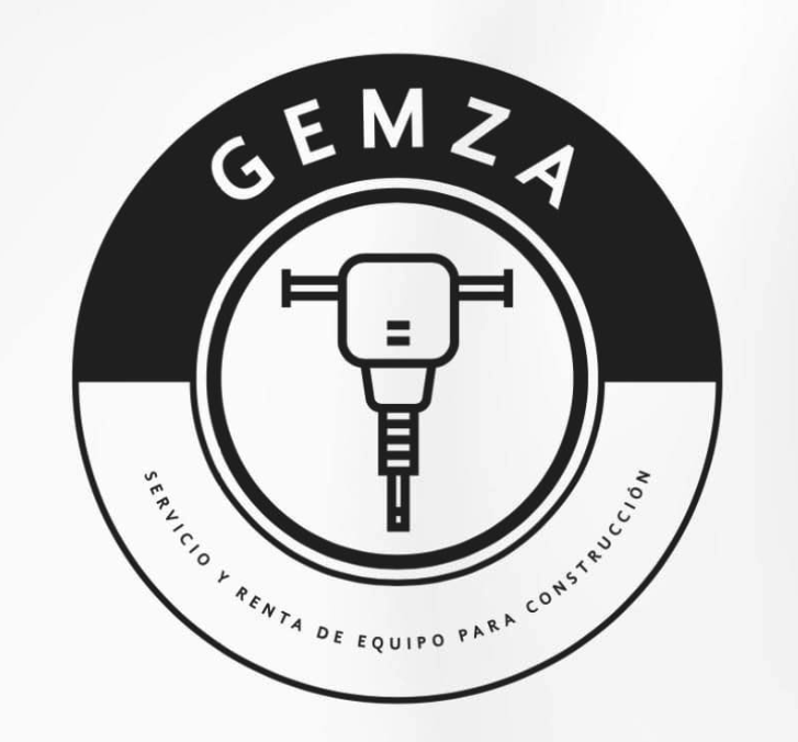 GEMZA Equipo para Construcción