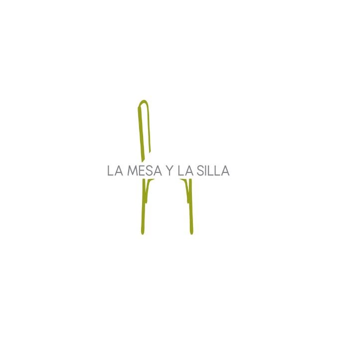 La Mesa y La Silla