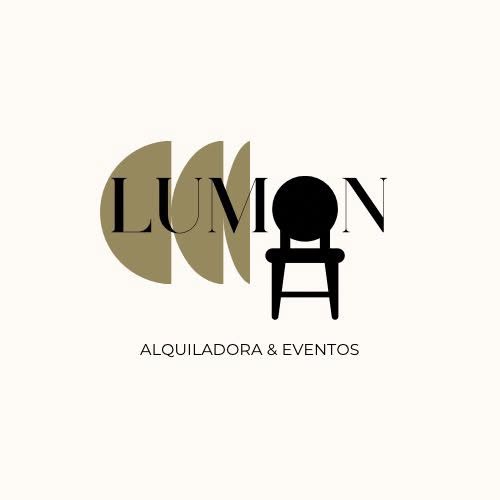 Alquiladora & Eventos Lumon
