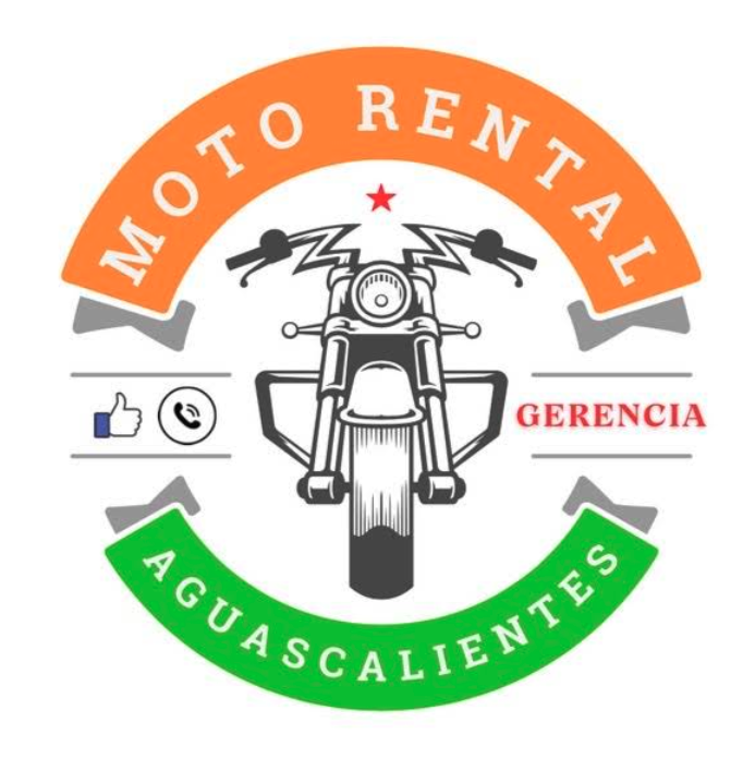 Moto Rental Aguascalientes