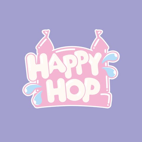 Happy Hop Los Cabos