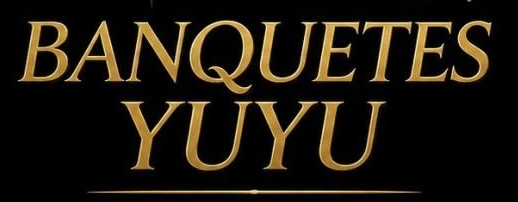 Alquiladora Yuyu