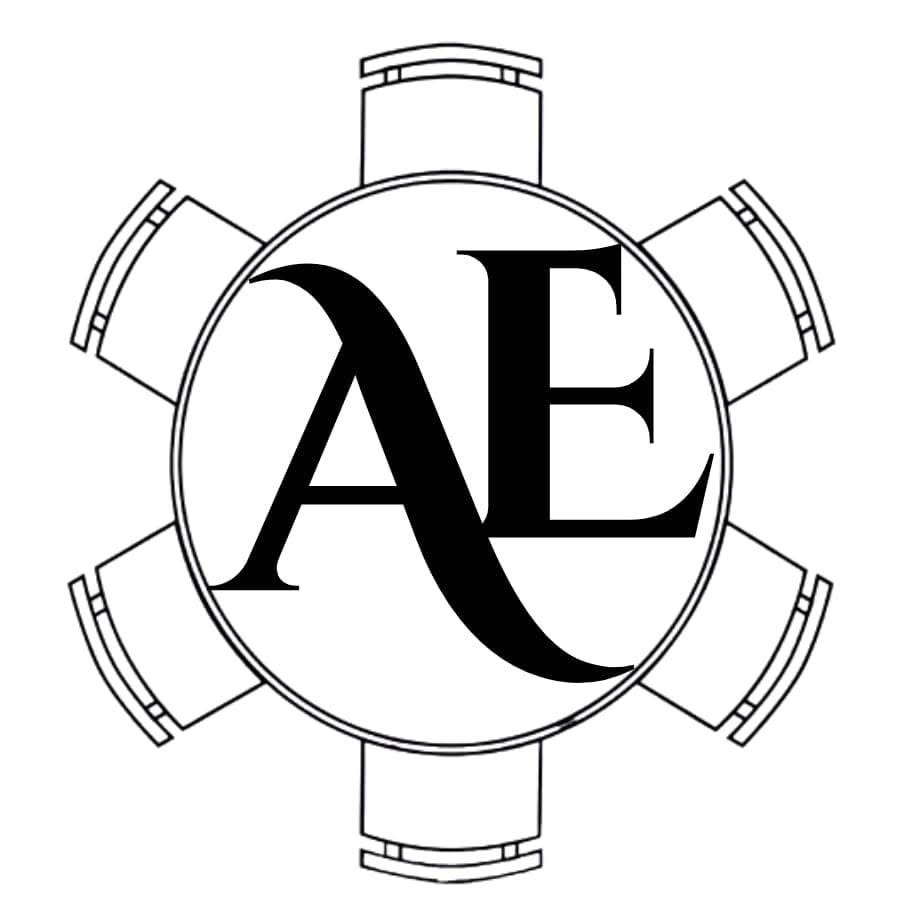 Alquilé Eventos