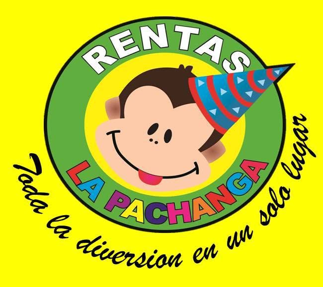Rentas La Pachanga