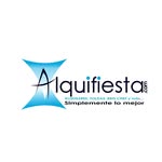 Alquifiesta Panama
