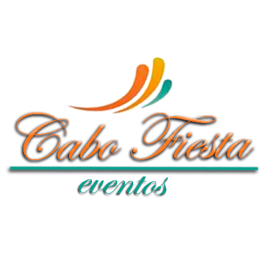 Cabo Fiesta Eventos
