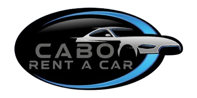 CABO RENT A CAR