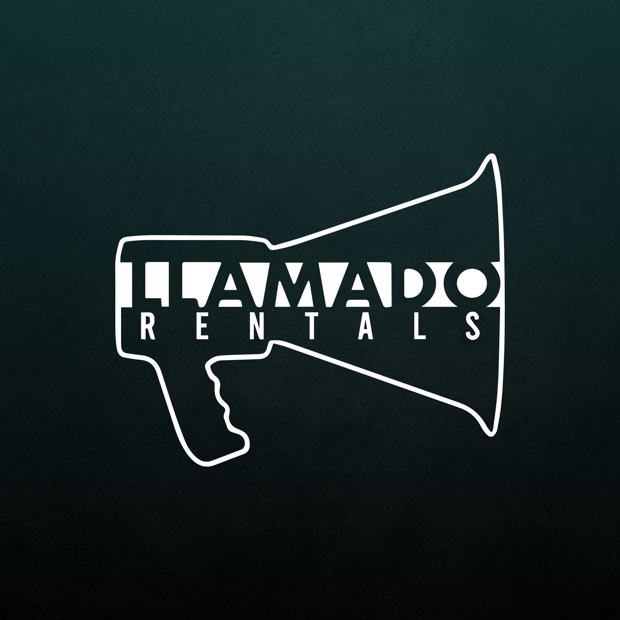 Llamado Rentals