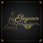 Elegance Renta de Vestidos Mzt
