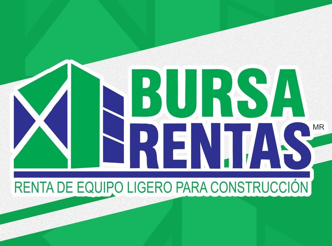 BURSARENTAS | SERVICIOS PARA LA CONSTRUCCIÓN