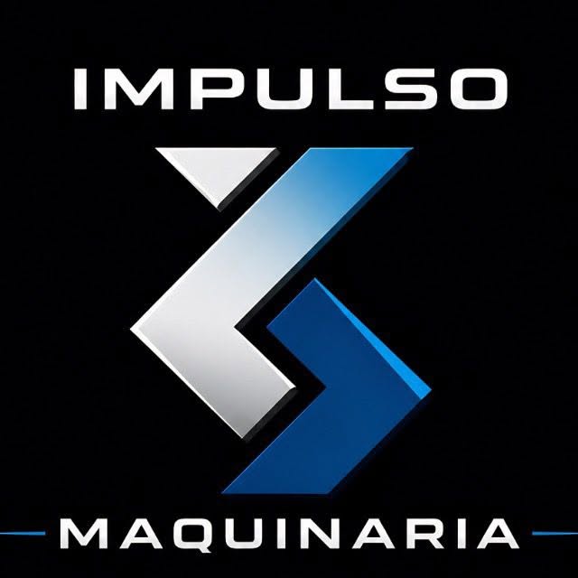 Impulso Maquinaria Los Cabos