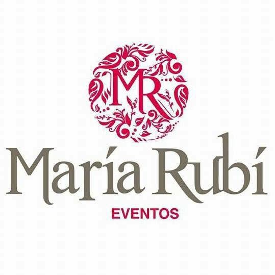 Eventos María Rubí