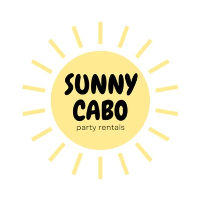 Sunny Cabo Mx