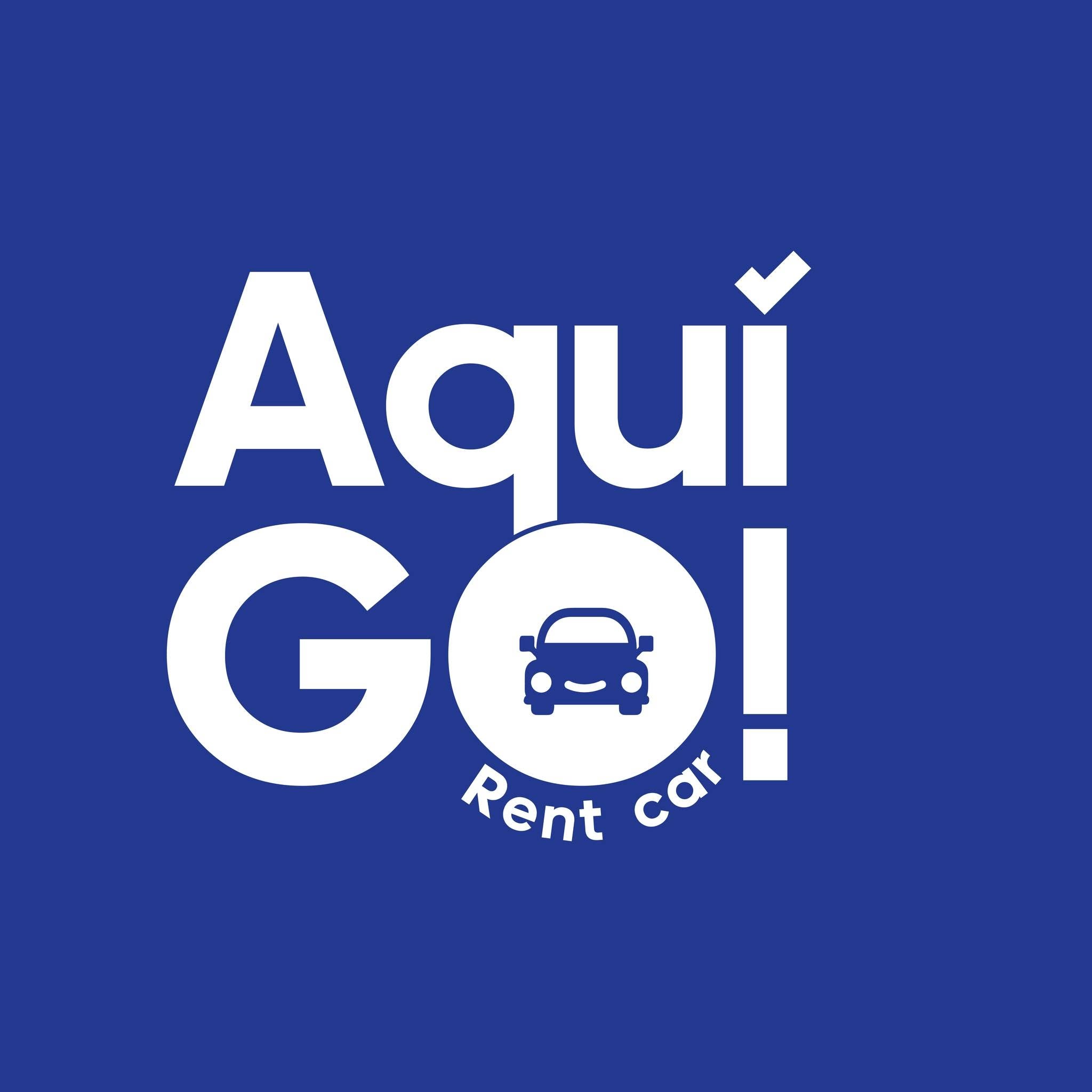 AquiGo Rent car | Renta de autos