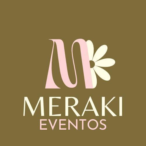 Meraki eventos