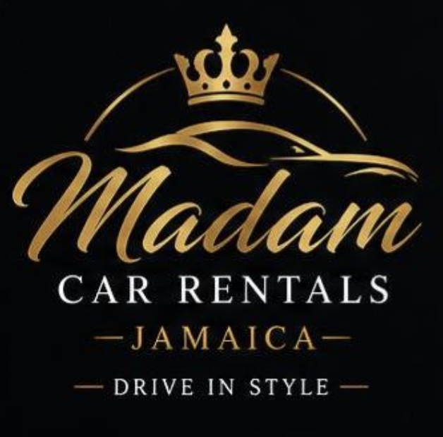 Madam Car Rentals