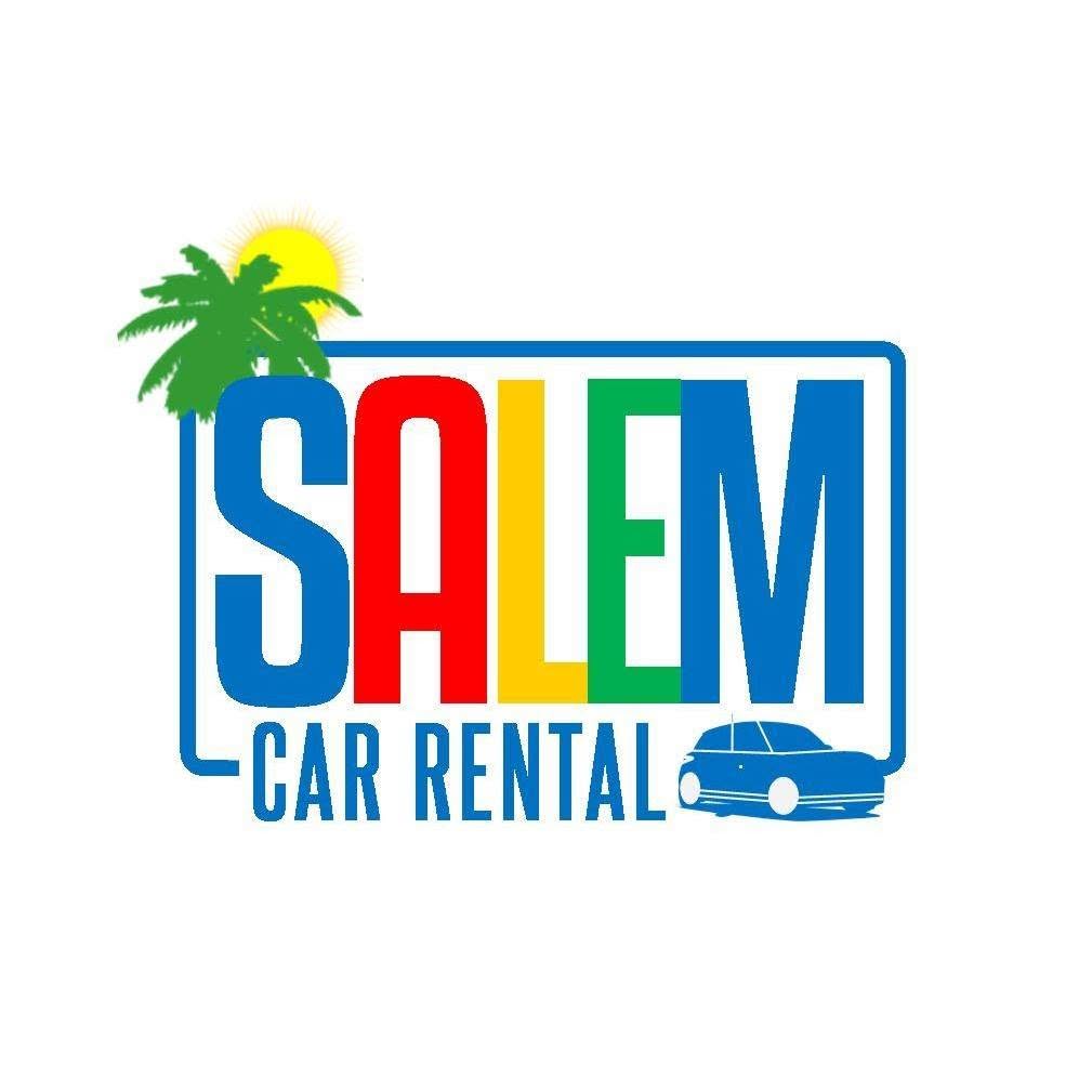 Salem Car Rental