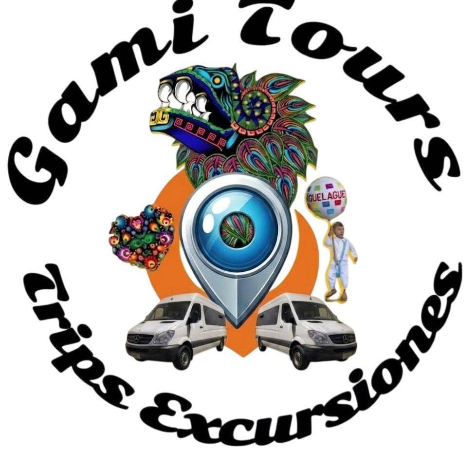 Renta de Autos Oaxaca Gamitours