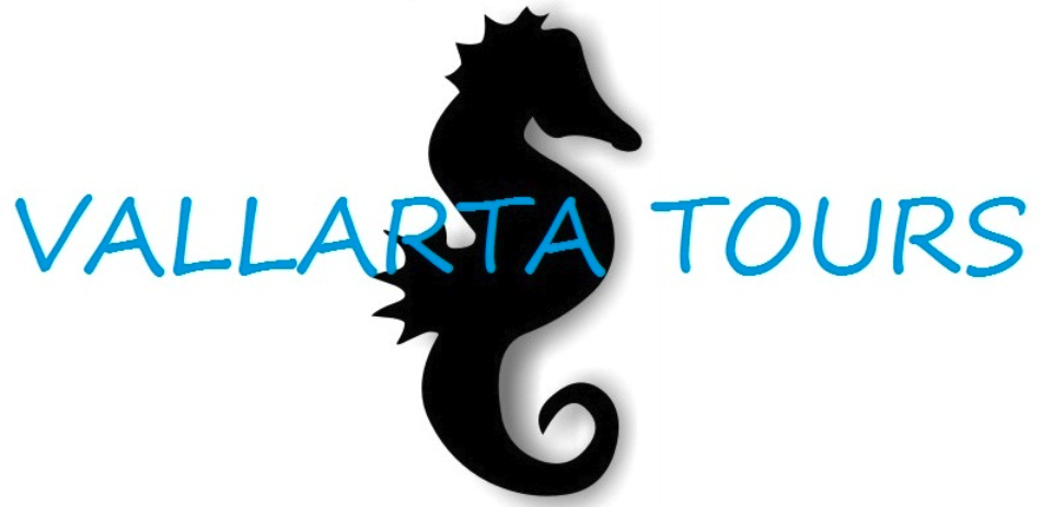 Vallarta Tours