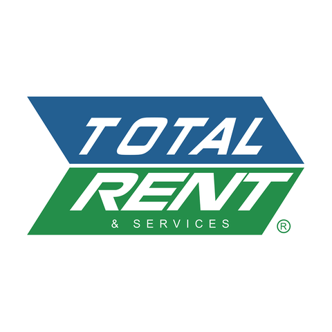 Total Rent