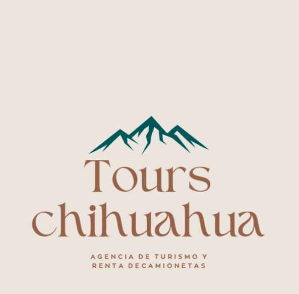 Tours Chihuahua