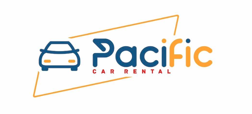 Pacific Car Rental
