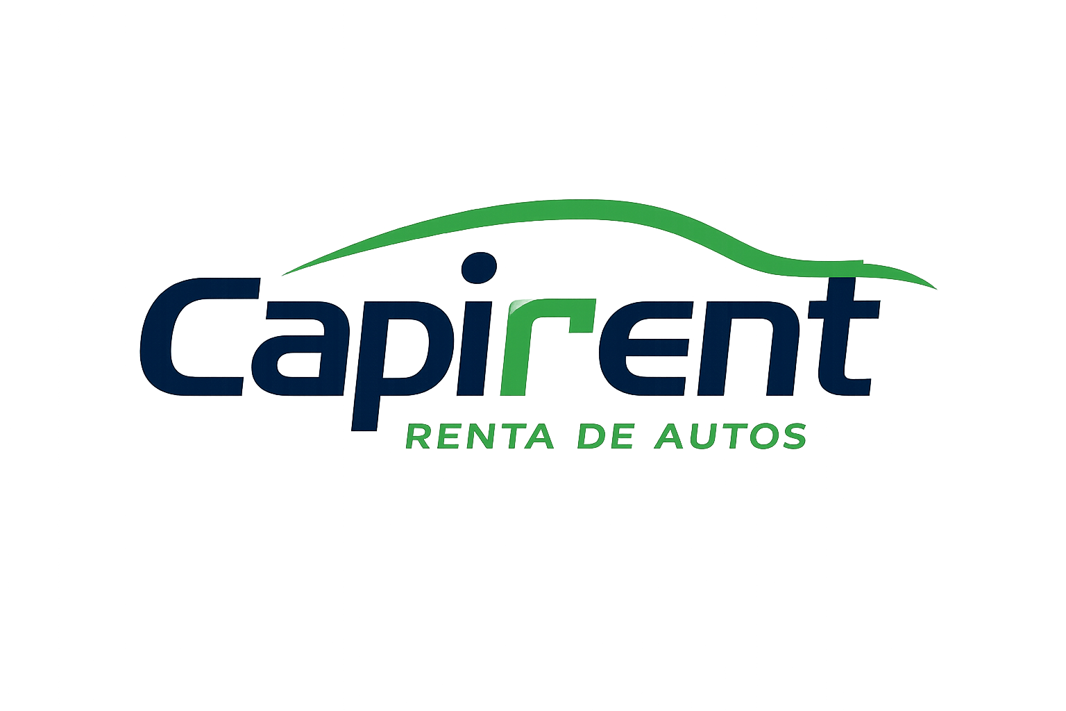 Capirent Cabo