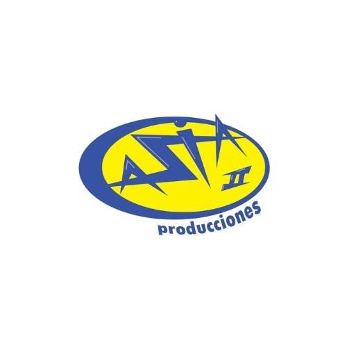 Sonido Asia Producciones