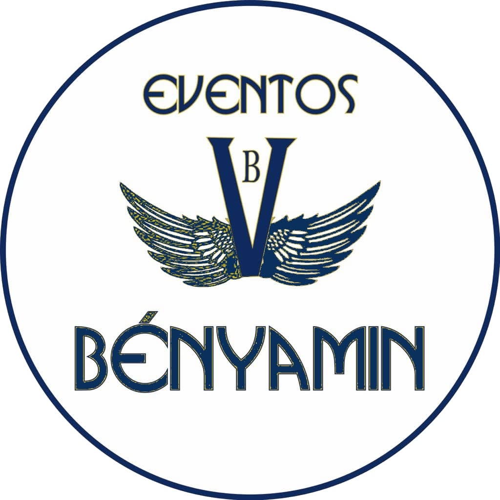 Eventos Benyamin