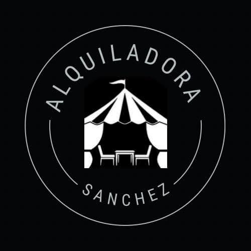 Alquiladora Sánchez