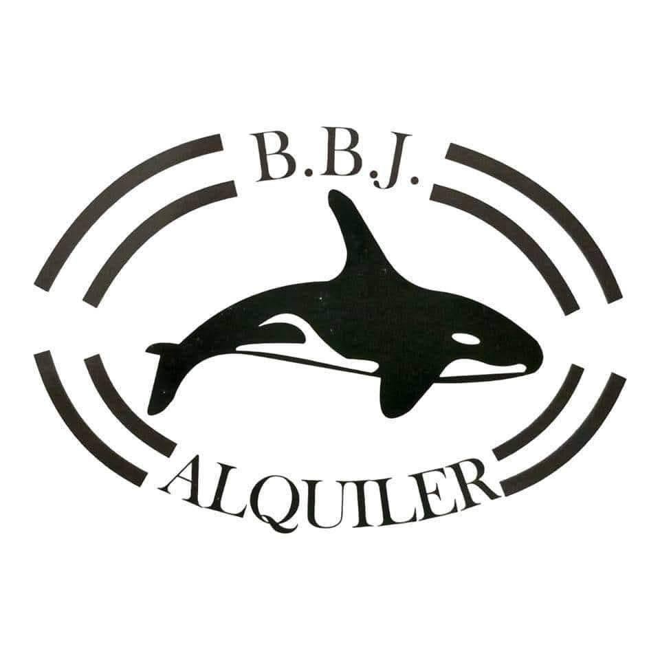 B.B.J. Alquiler