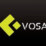 VOSA Car Rental