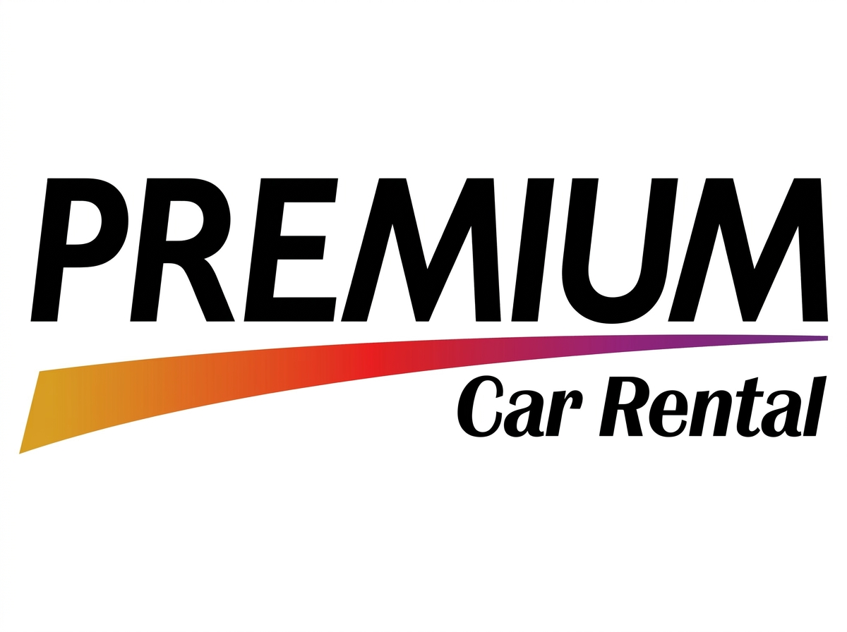 PREMIUM CAR RENTAL